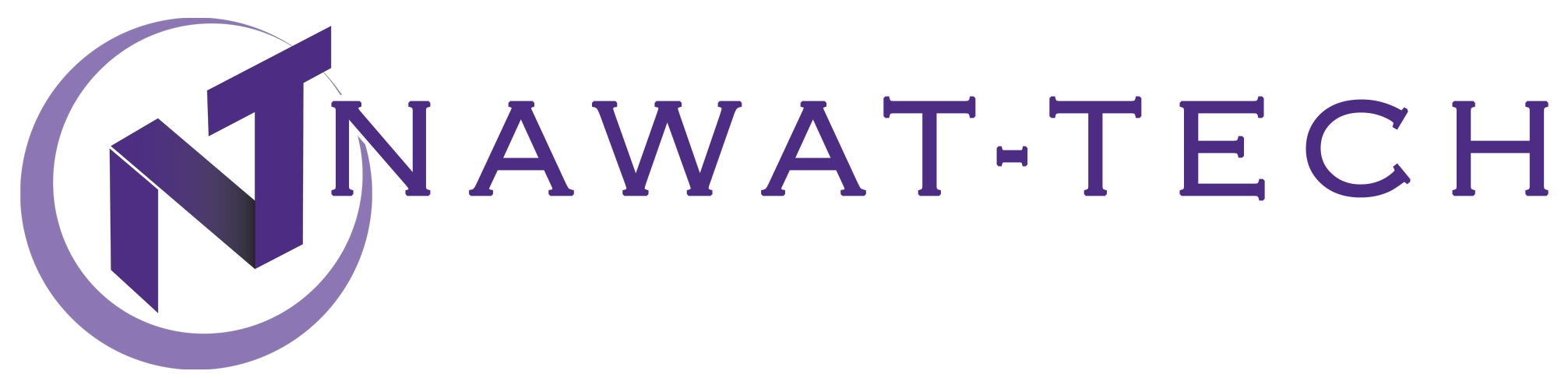nawat tech