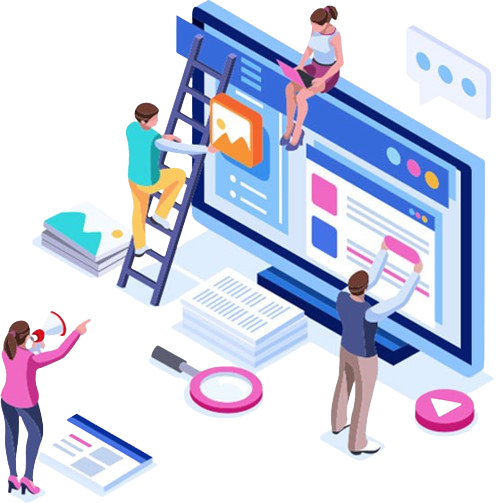 خدمات تصيم المواقع الإلكترونية وخدمات التسويق الرقمي والتصميم الجرافيكي خدمات تصيم المواقع الإلكترونية وخدمات التسويق الرقمي والتصميم الجرافيكي